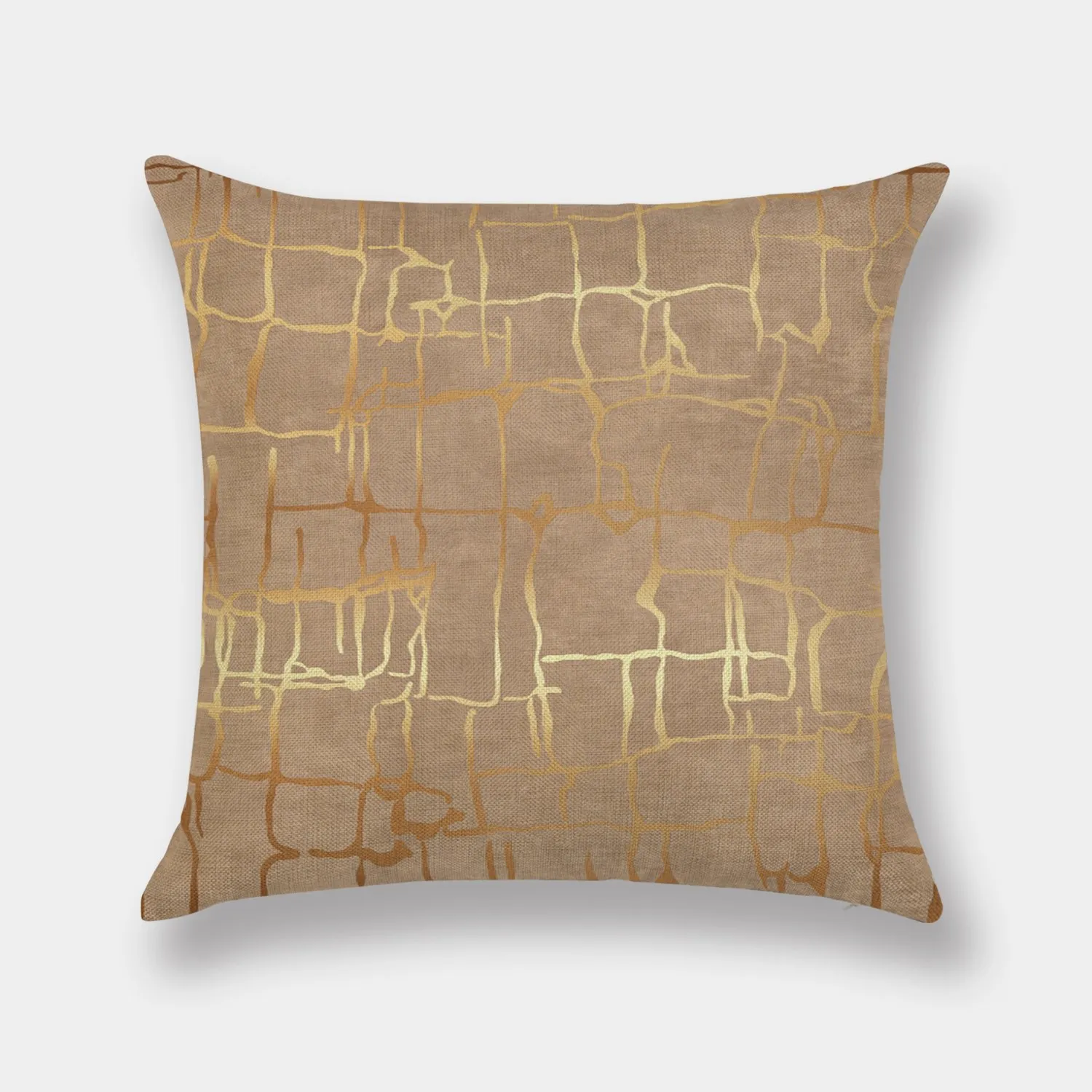 Párnahuzat 50 x 50 cm