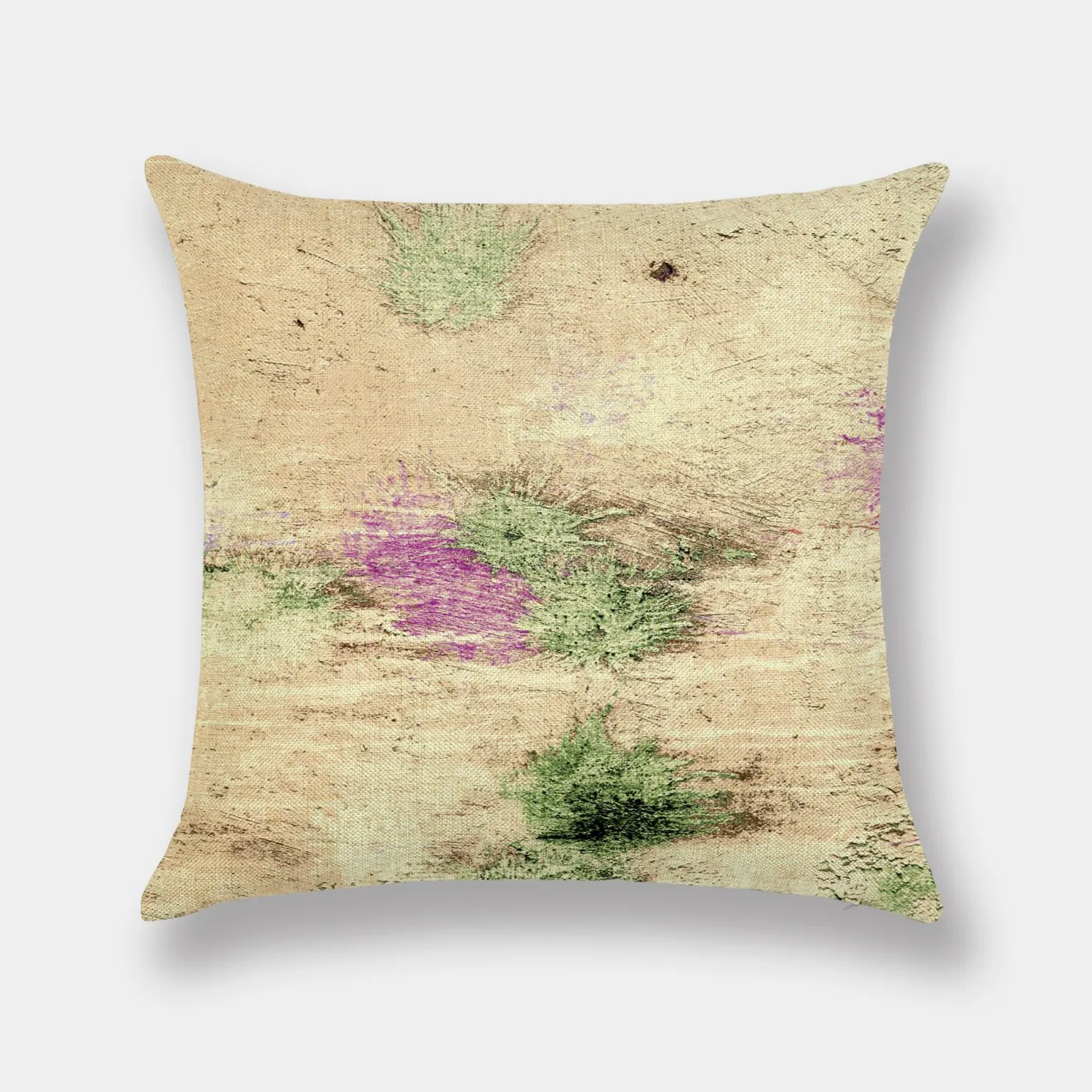 Párnahuzat 50 x 50 cm