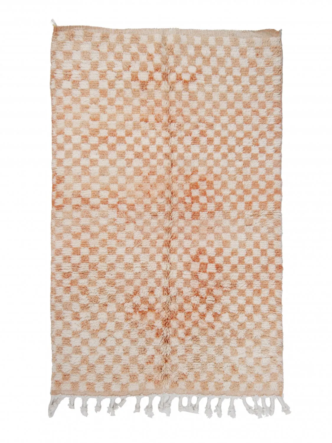 Marokkói Azilal Kelim szőnyeg 250 x 160 cm