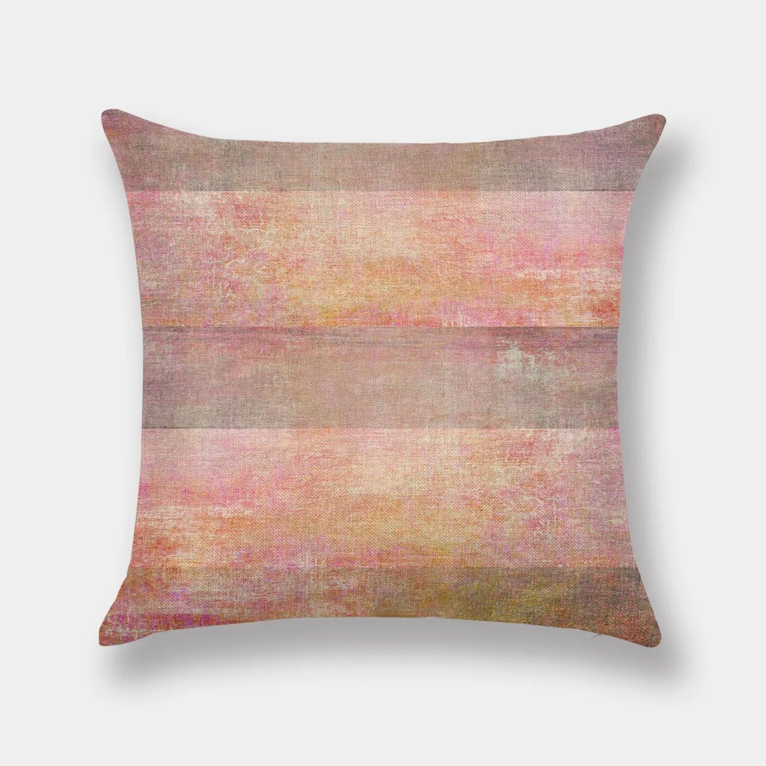 Párnahuzat 50 x 50 cm