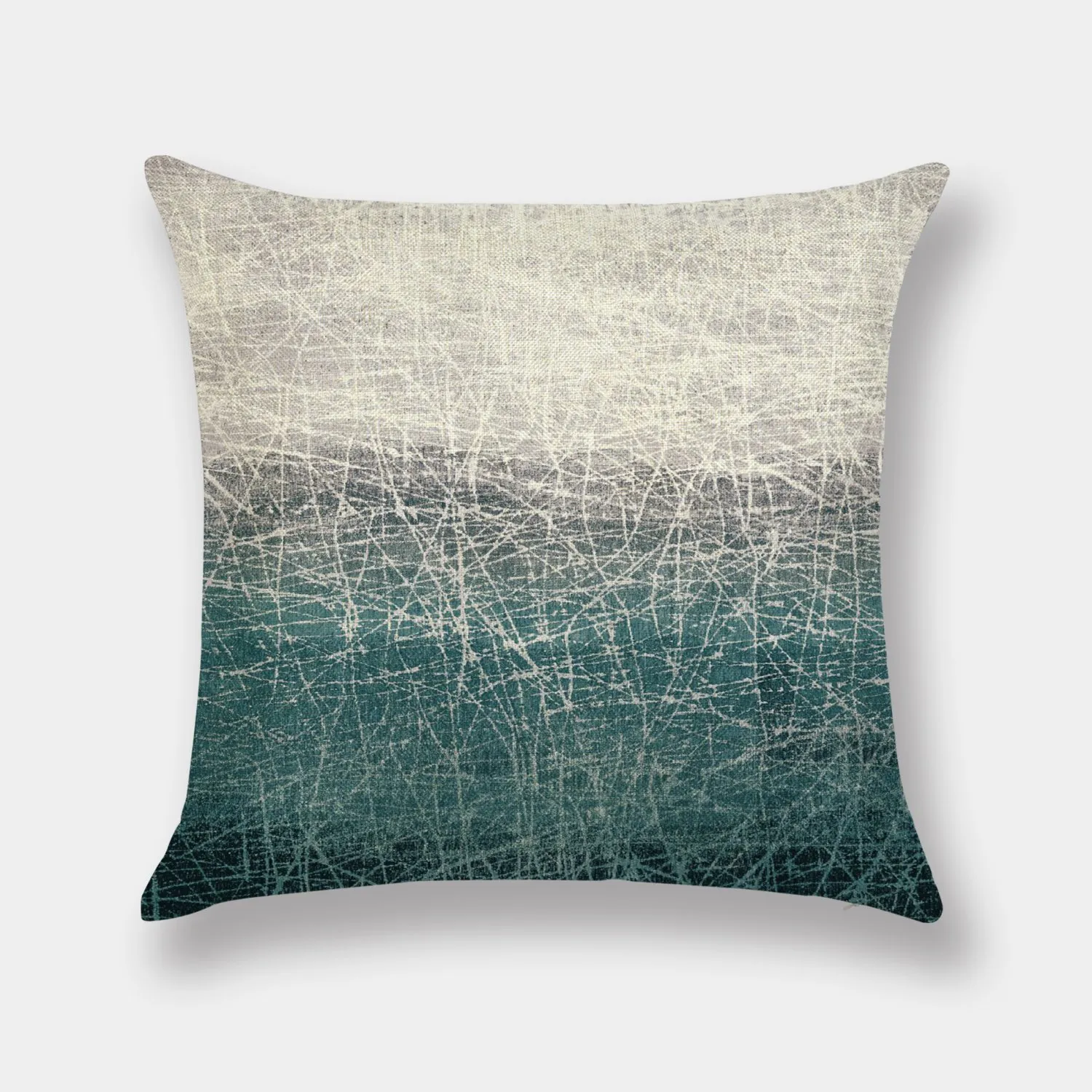 Párnahuzat 50 x 50 cm