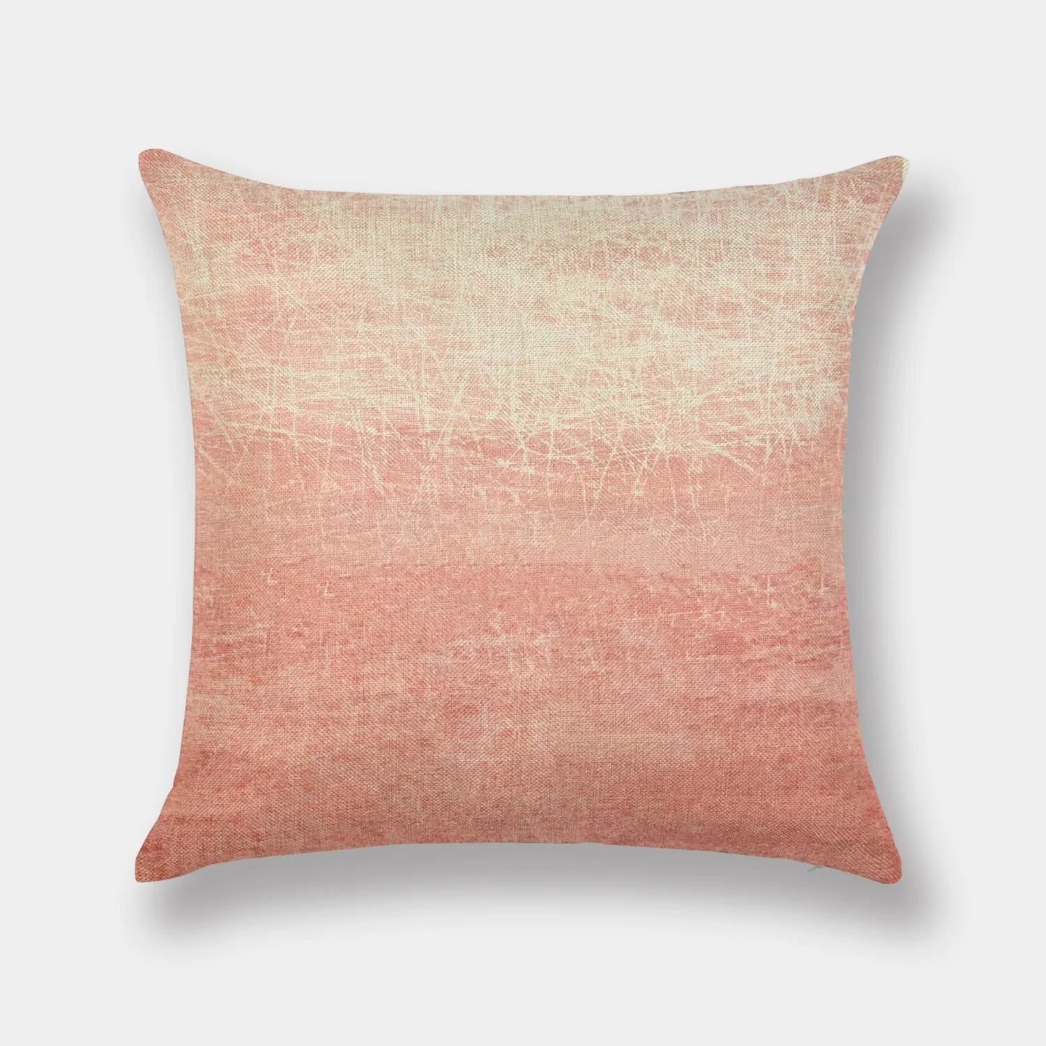 Párnahuzat 50 x 50 cm