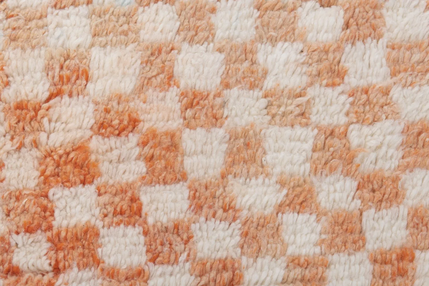 Marokkói Azilal Kelim szőnyeg 250 x 160 cm