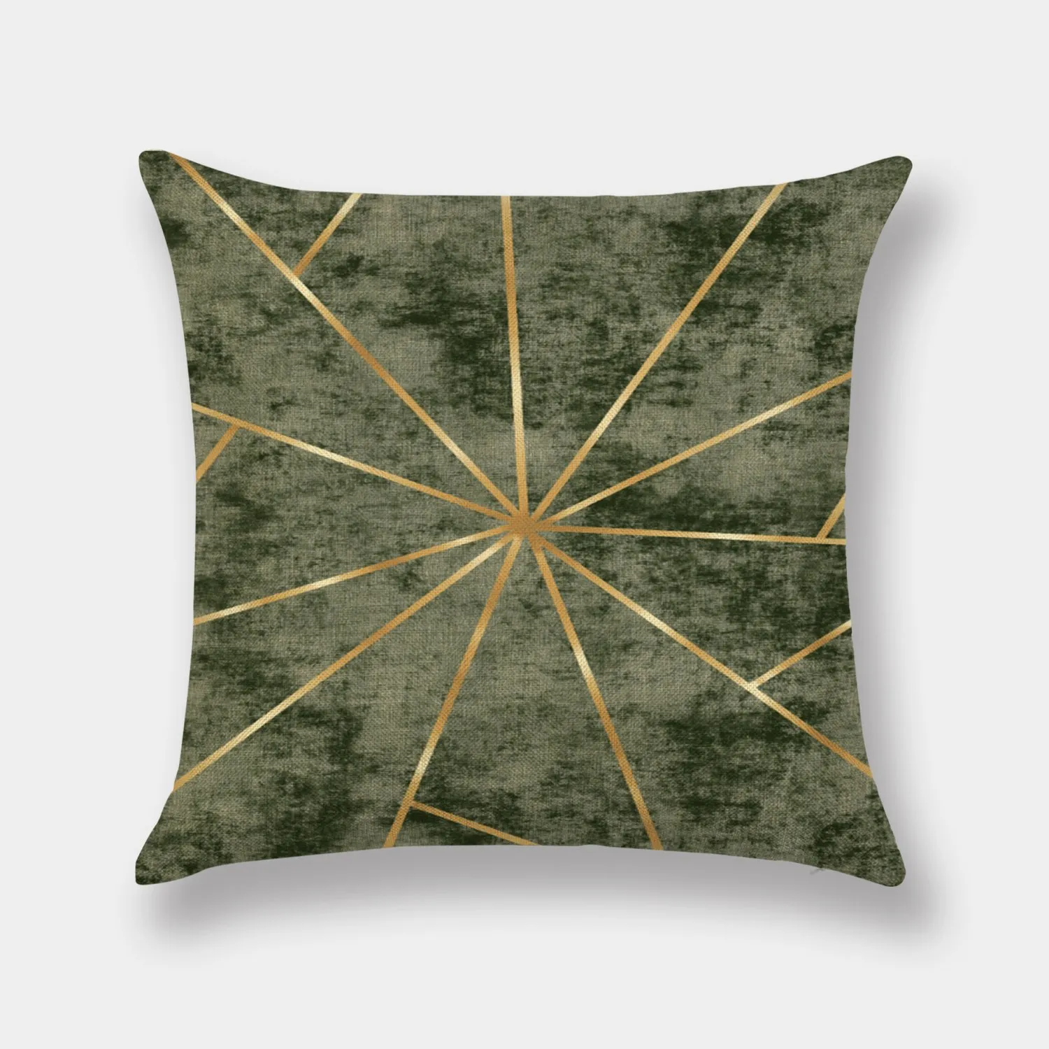 Párnahuzat 50 x 50 cm