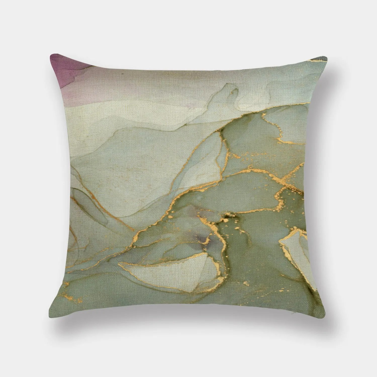 Párnahuzat 50 x 50 cm