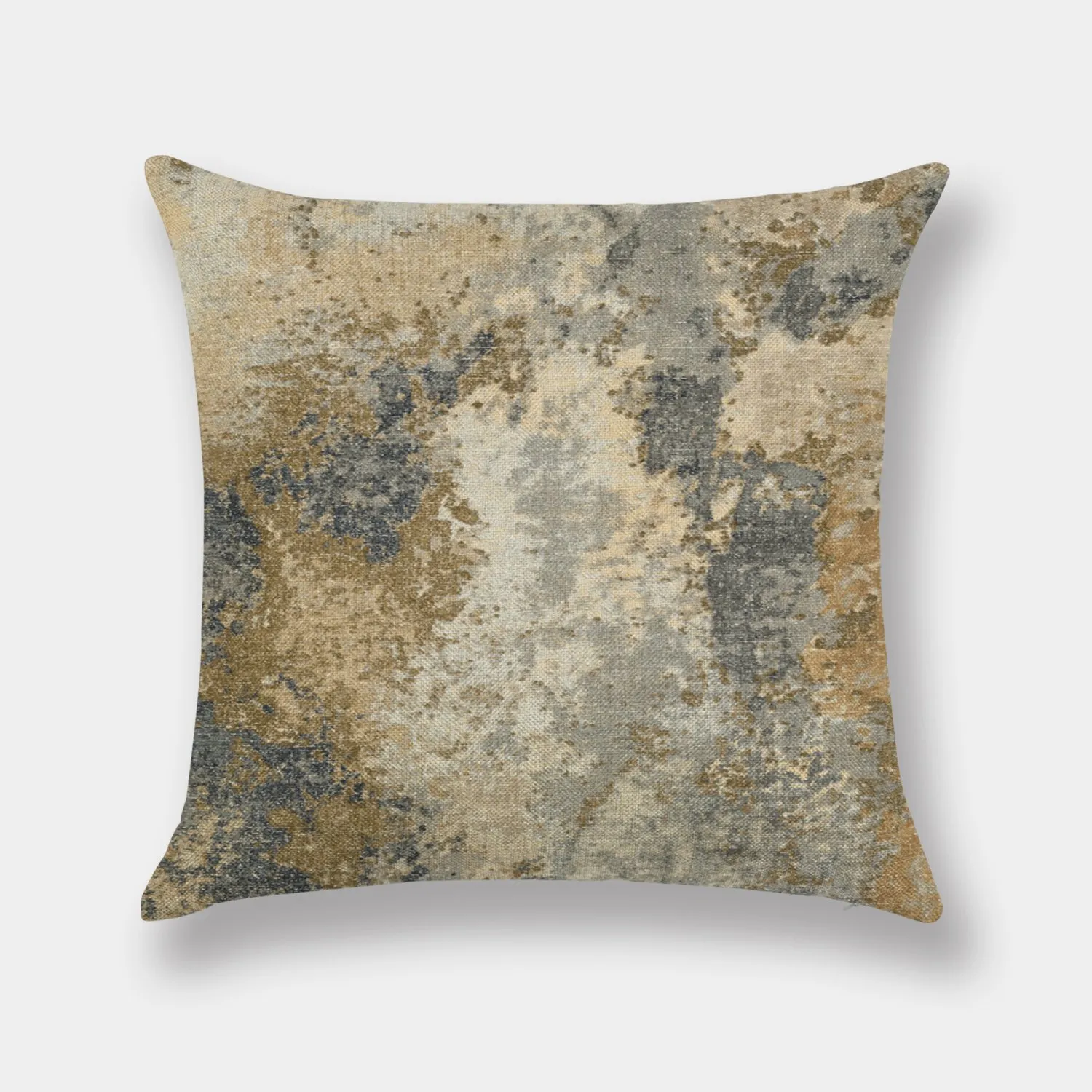 Párnahuzat 50 x 50 cm