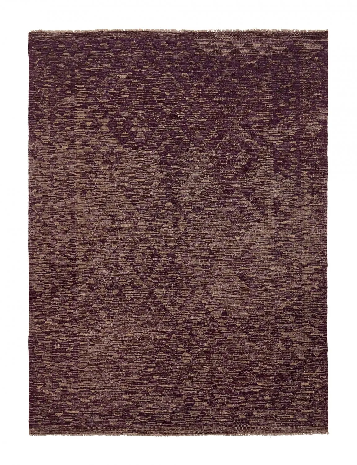 Orientális kilim szőnyeg 200 x 149 cm