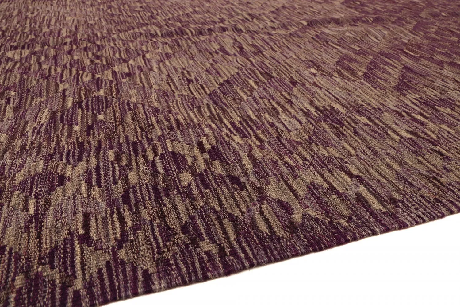 Orientális kilim szőnyeg 200 x 149 cm