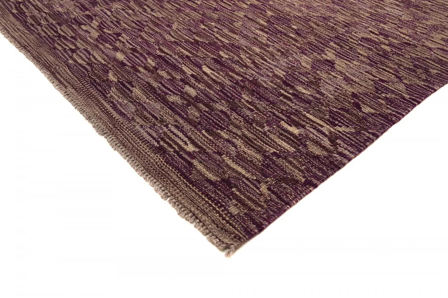 Orientális kilim szőnyeg 200 x 149 cm