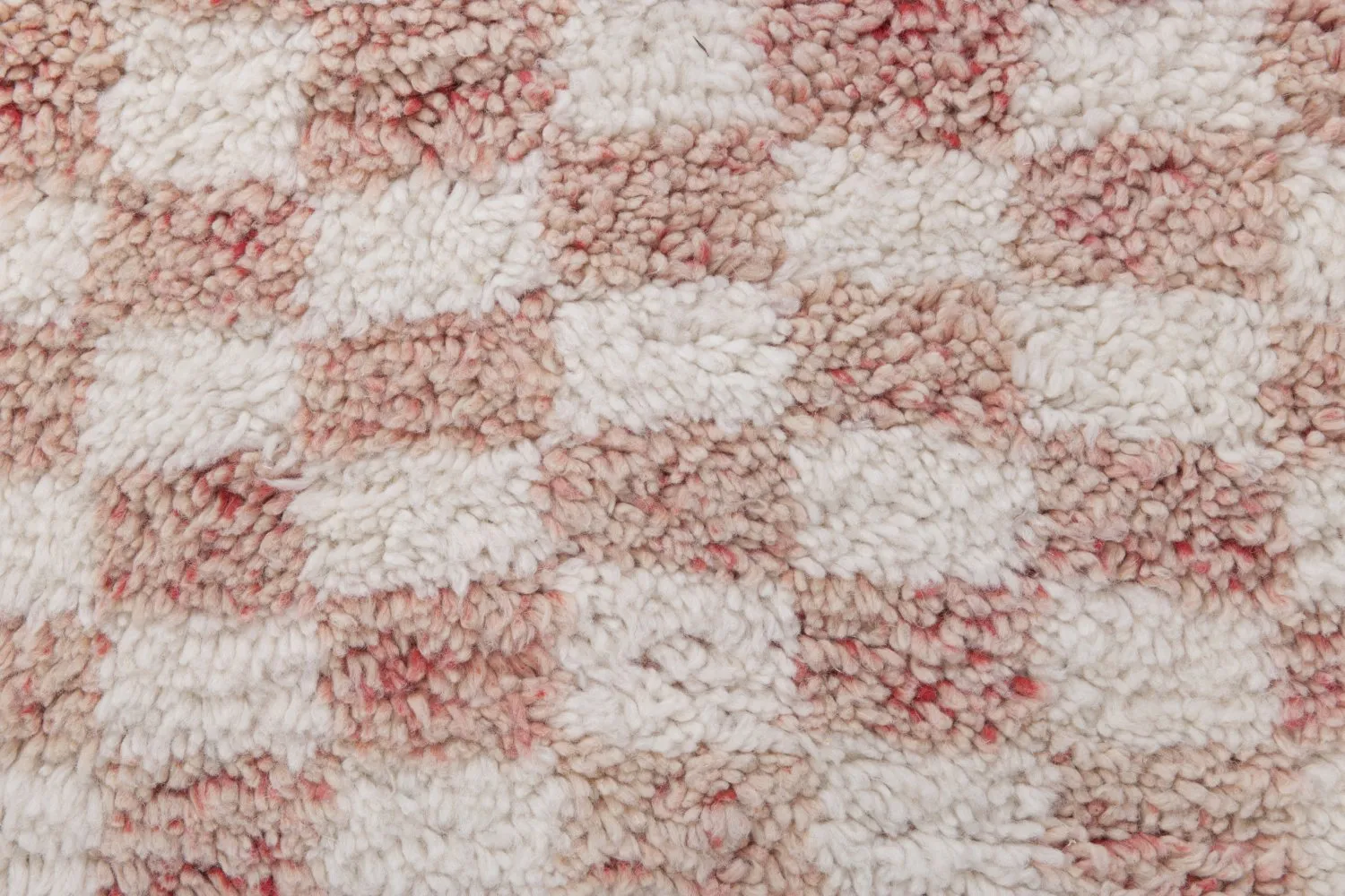 Marokkói Azilal Kelim szőnyeg 260 x 160 cm