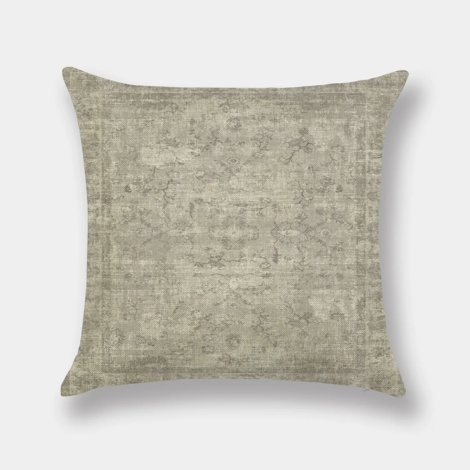 Párnahuzat 50 x 50 cm