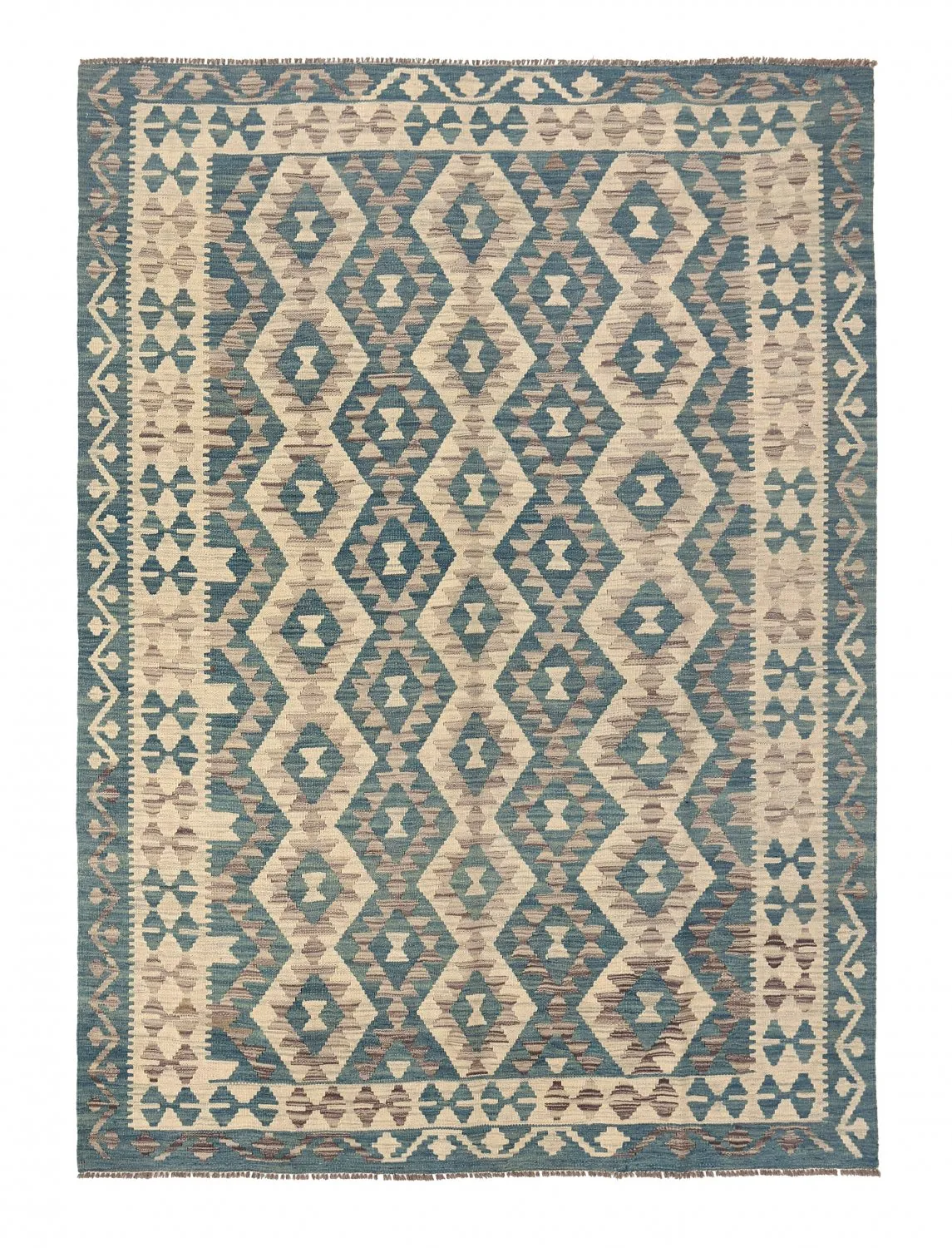Orientális kilim szőnyeg 240 x 170 cm