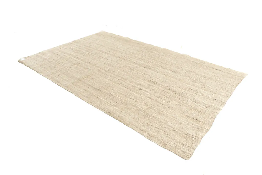 Kerek szőnyegek - San Francisco (zsákruha)