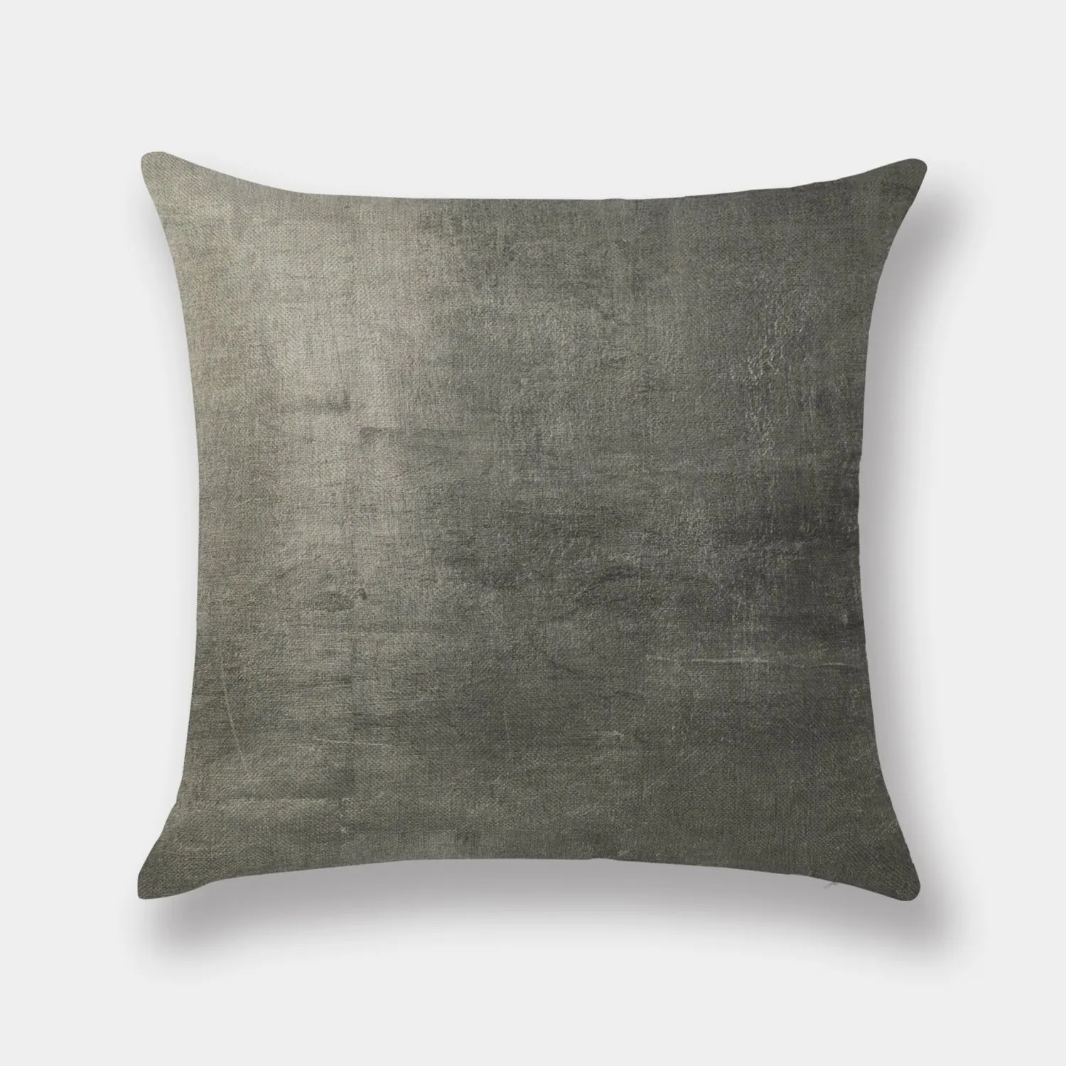 Párnahuzat 50 x 50 cm