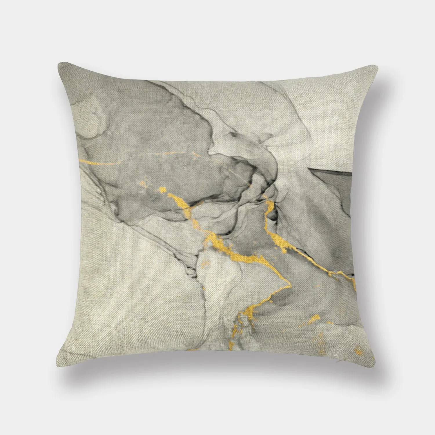 Párnahuzat 50 x 50 cm