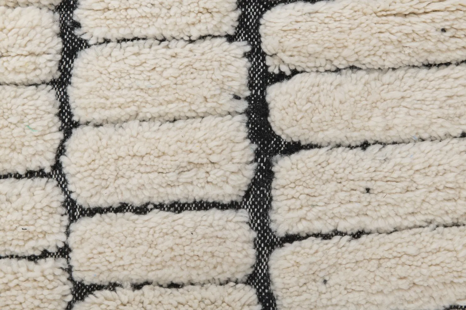 Marokkói Azilal Kelim szőnyeg 310 x 200 cm