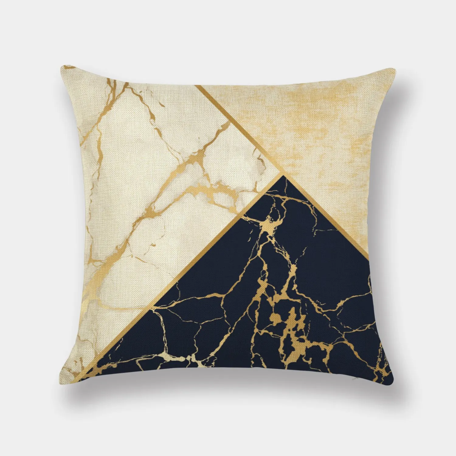 Párnahuzat 50 x 50 cm