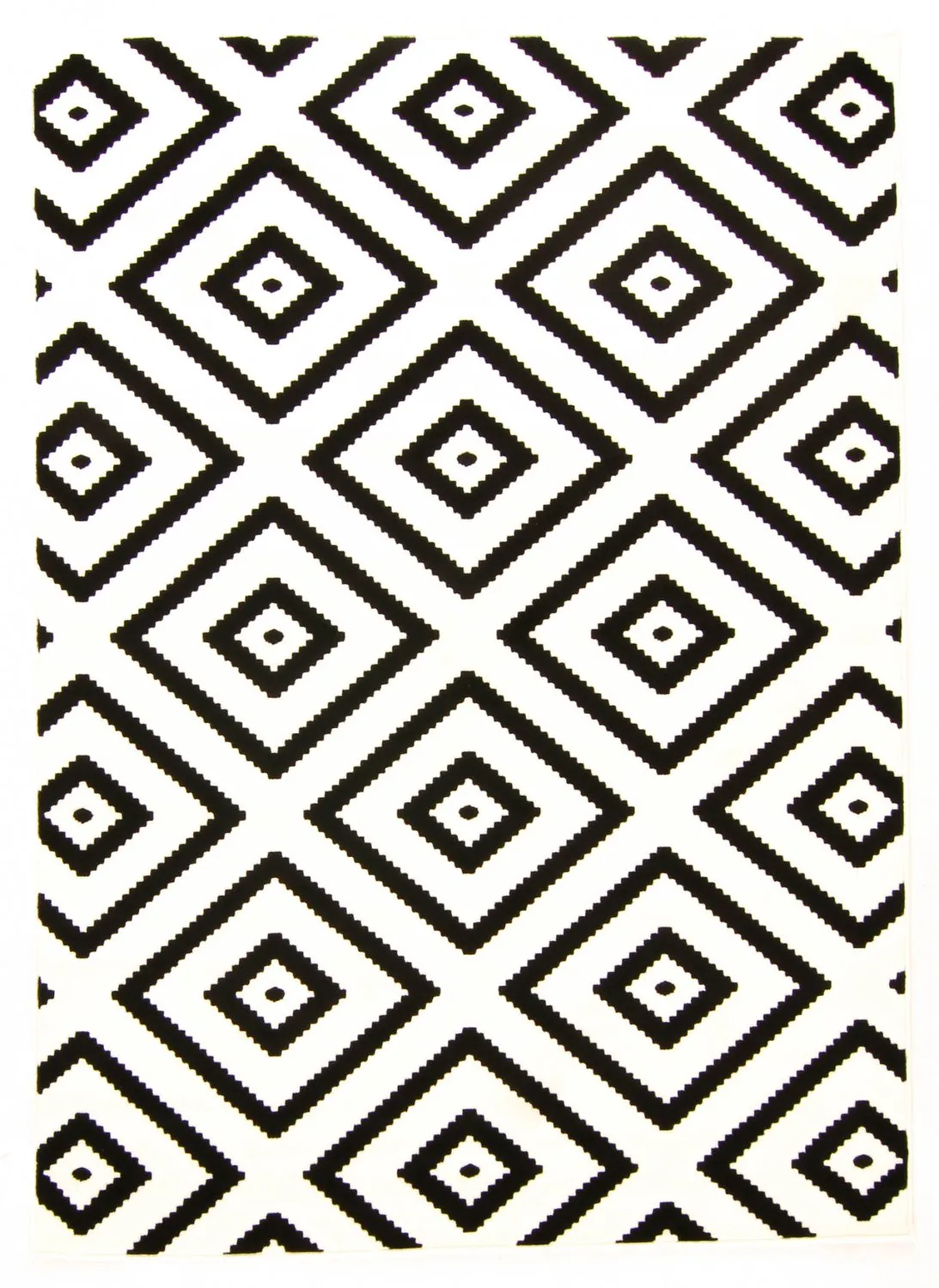 Wilton szőnyeg - Florence Preston (fehér)