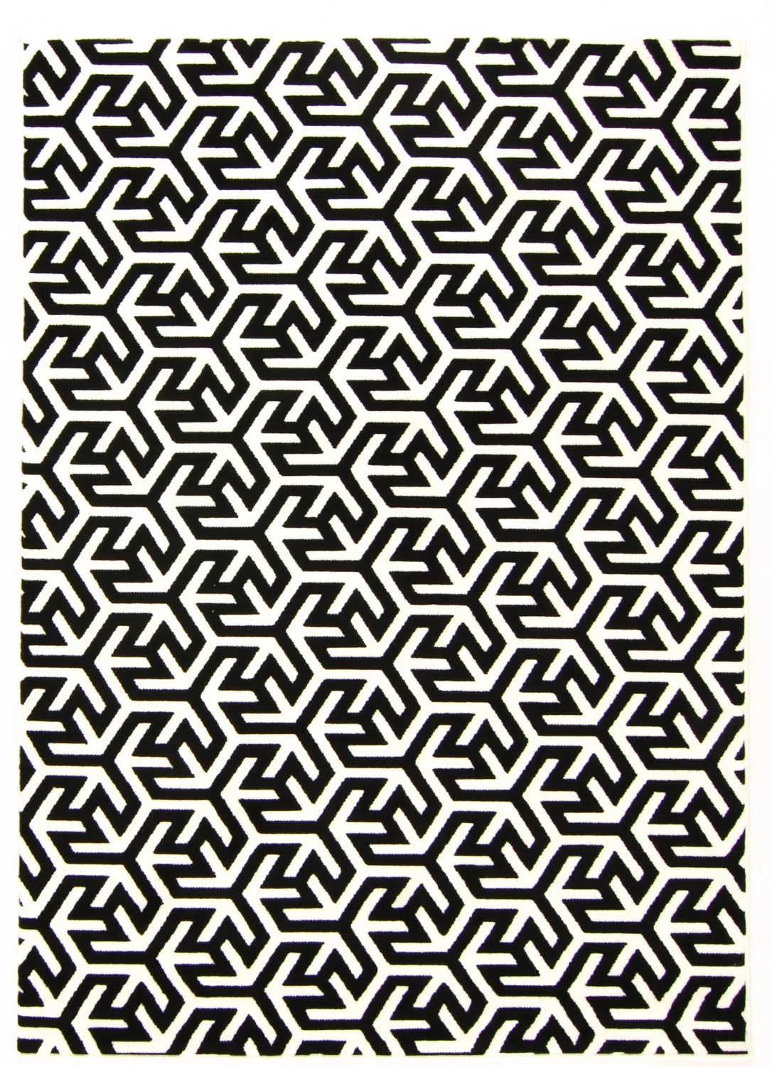 Wilton szőnyeg - Florence Chester (többszínű)