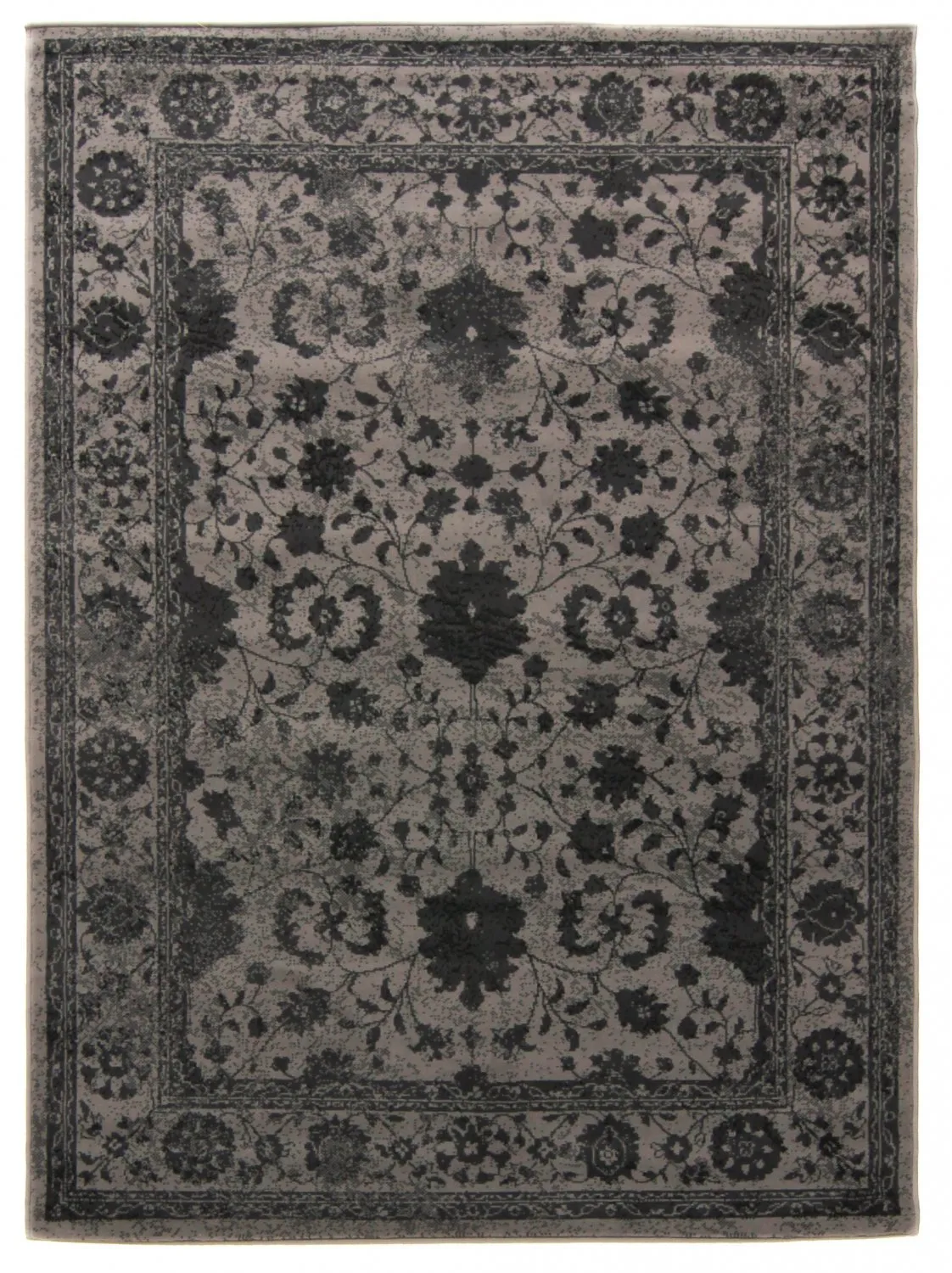 Wilton szőnyeg - Peking Majestic (szürke)