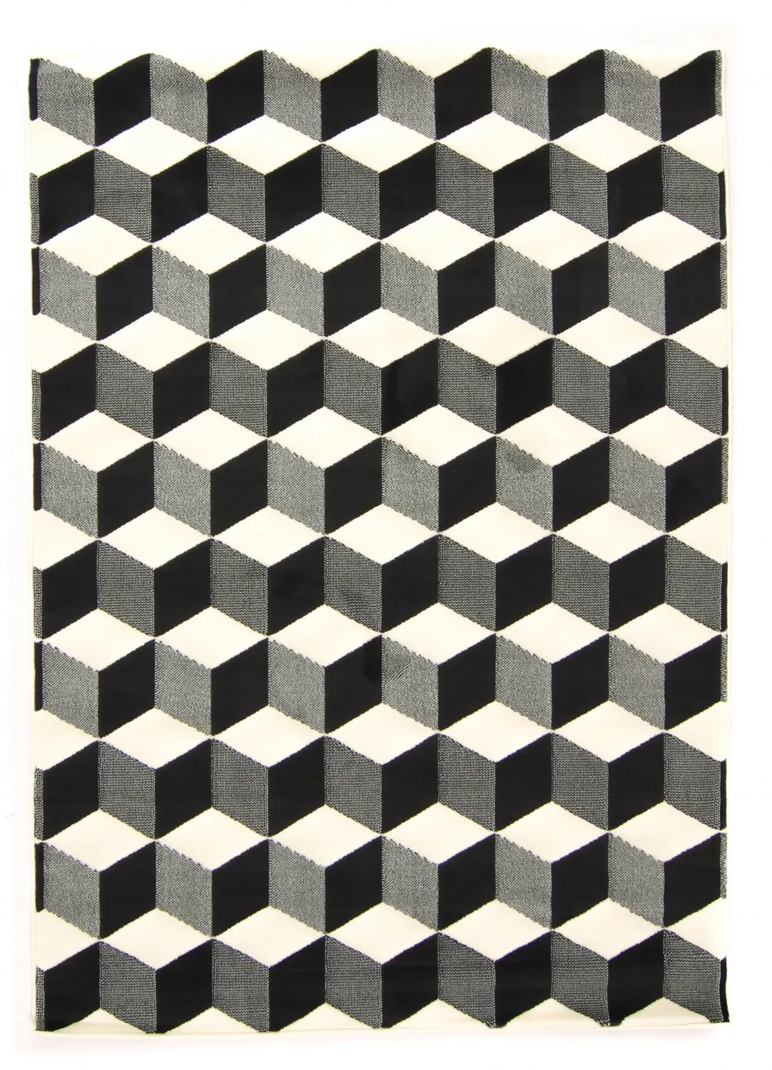 Wilton szőnyeg - Florence Leeds (szürke)