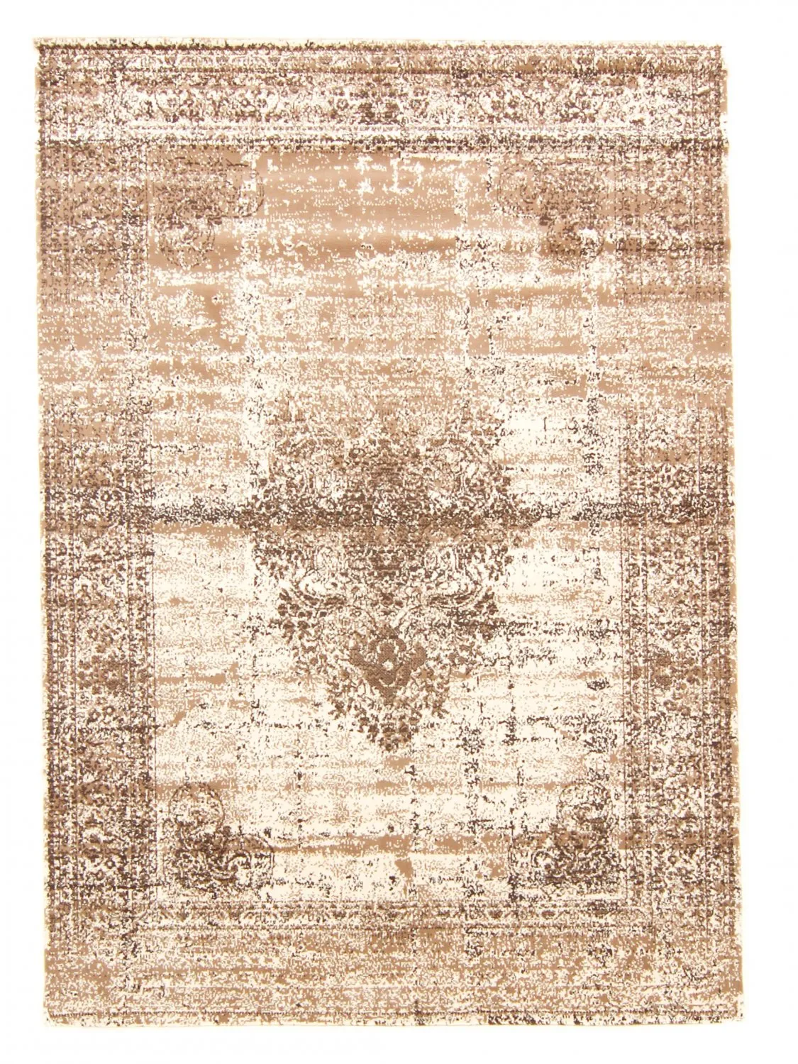 Wilton szőnyeg - Peking Royal (fehér)