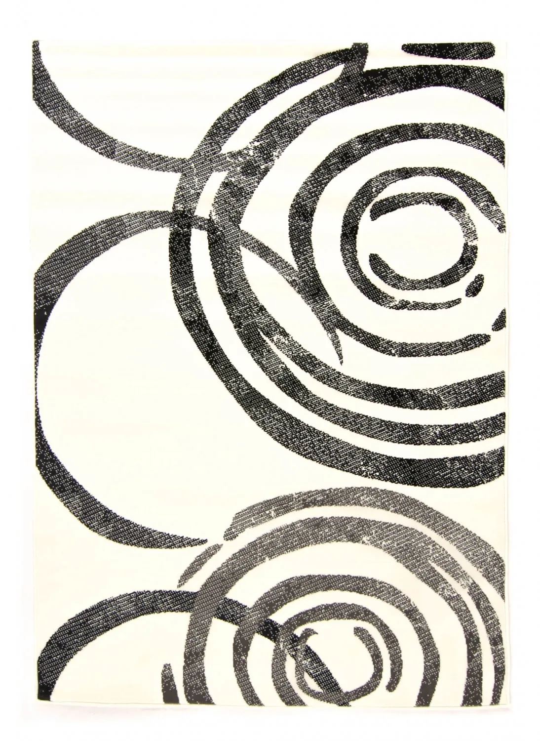 Wilton szőnyeg - Florence krém (fehér)