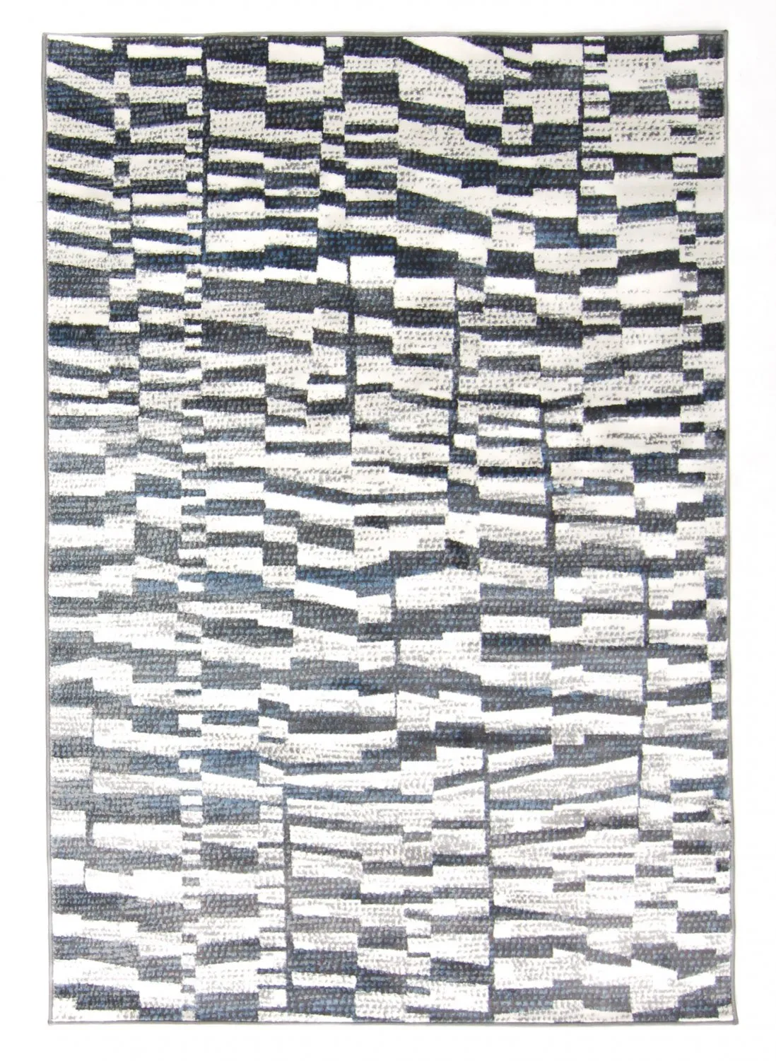 Wilton szőnyeg - Susami (többszínű)