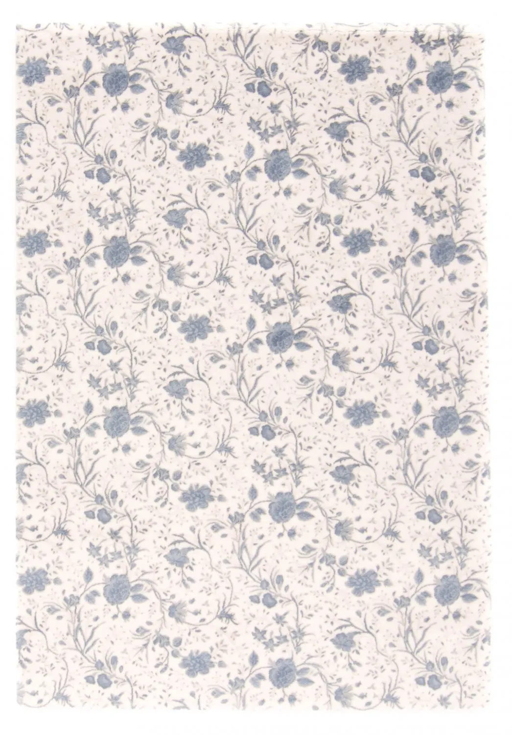 Wilton szőnyeg - Euan (bezs)