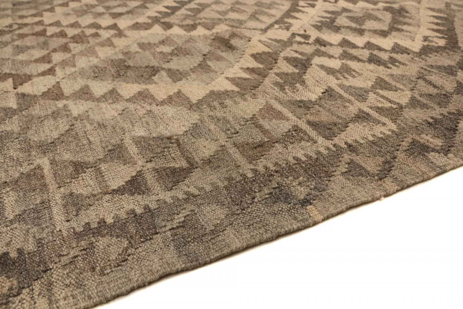 Orientális kilim szőnyeg 290 x 192 cm