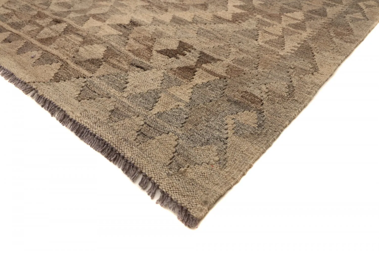 Orientális kilim szőnyeg 290 x 192 cm