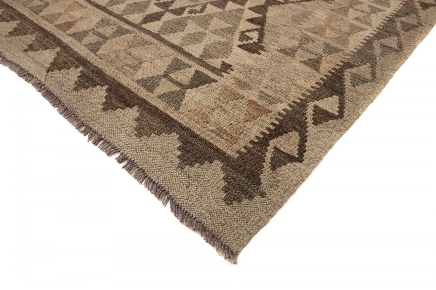 Orientális kilim szőnyeg 285 x 206 cm