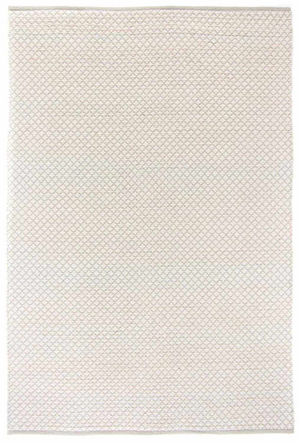 Gyapjúszőnyeg - Belize (bézs)