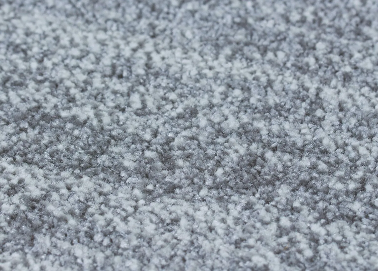 Wilton szőnyeg - Melange (szürke)