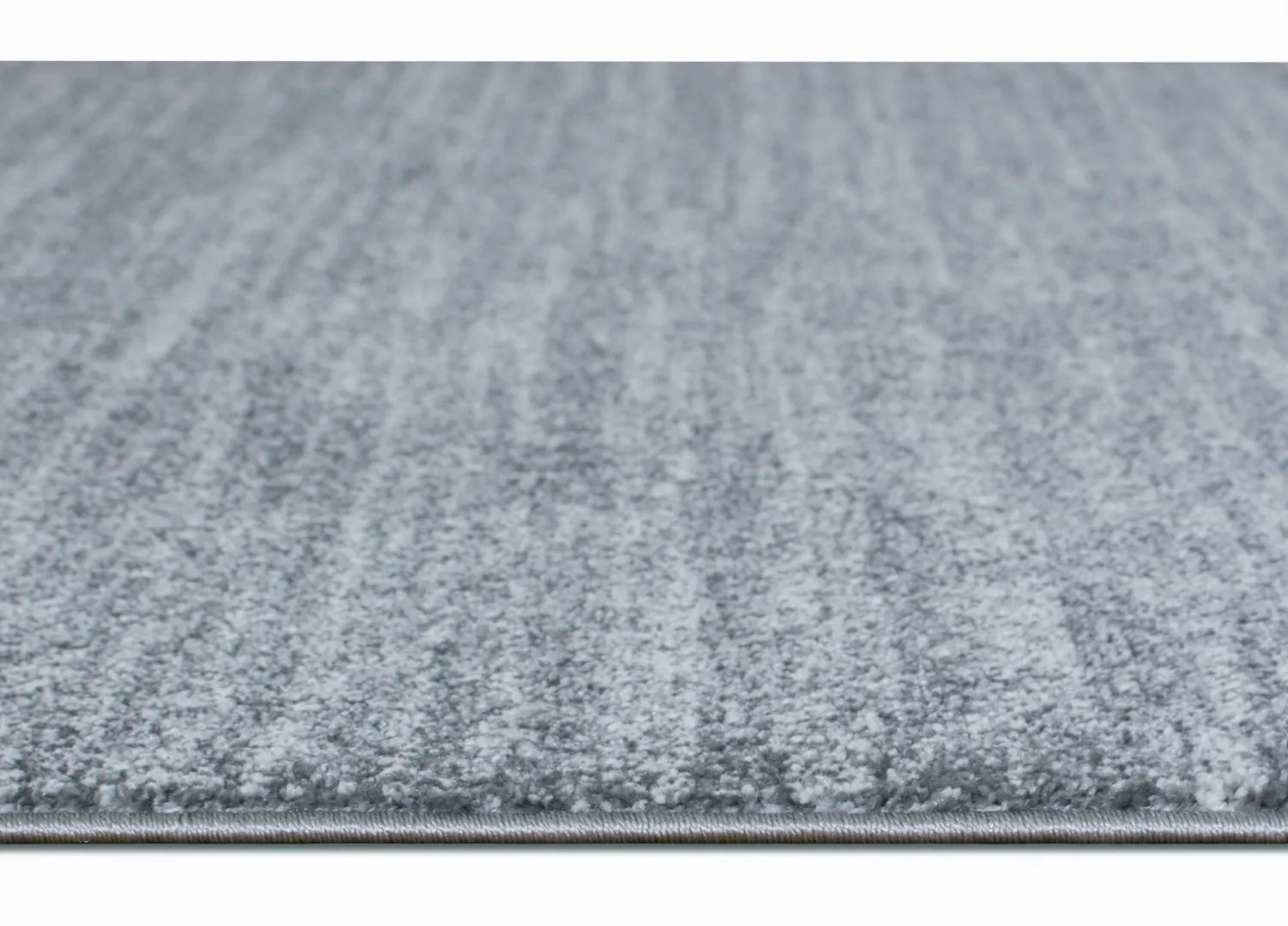 Wilton szőnyeg - Melange (szürke)