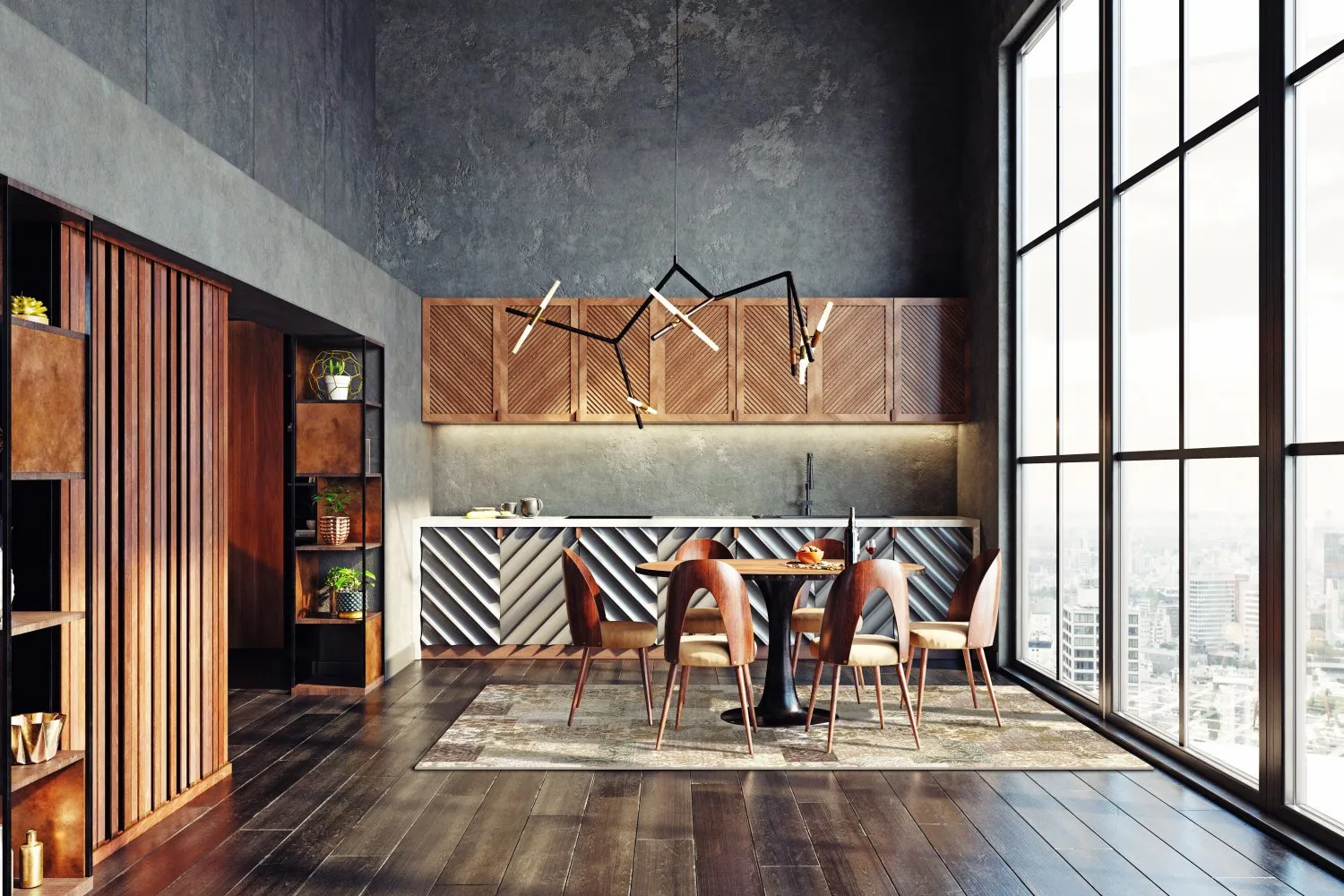 Wilton szőnyeg - Carthage (bezs)