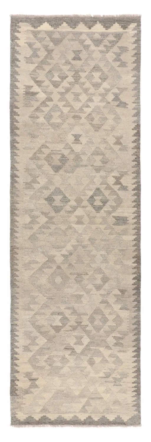 Orientális kilim szőnyeg 242 x 75 cm