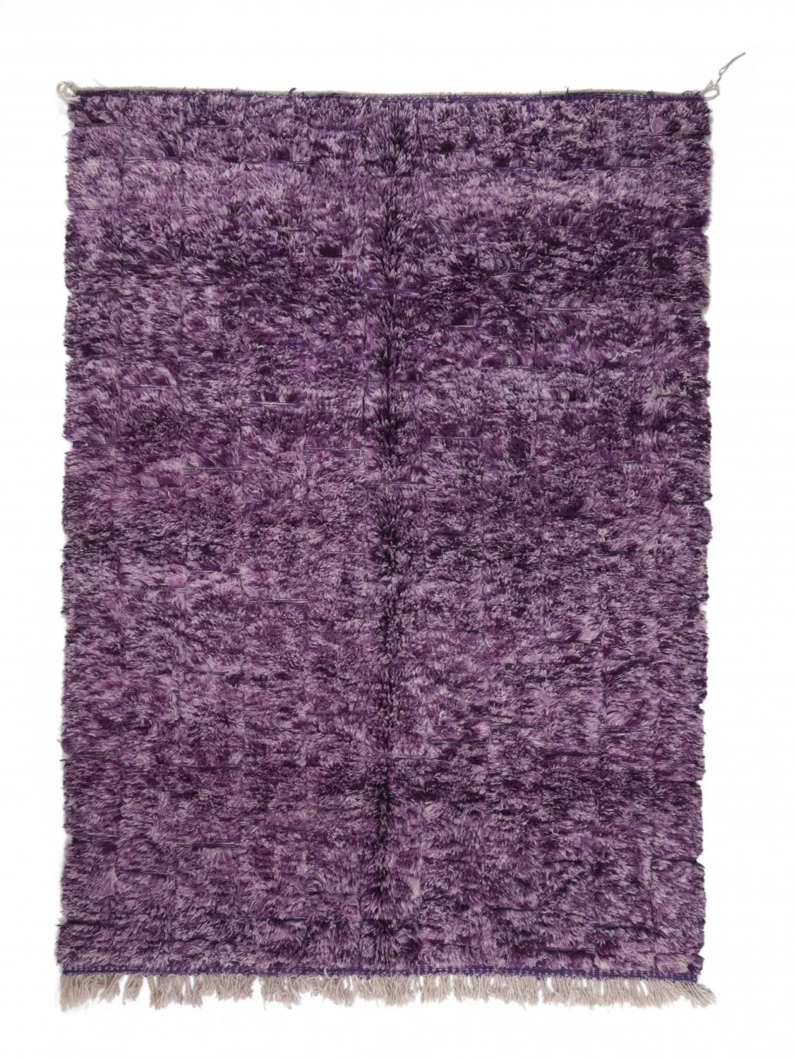 Marokkói Azilal Kelim szőnyeg 290 x 210 cm