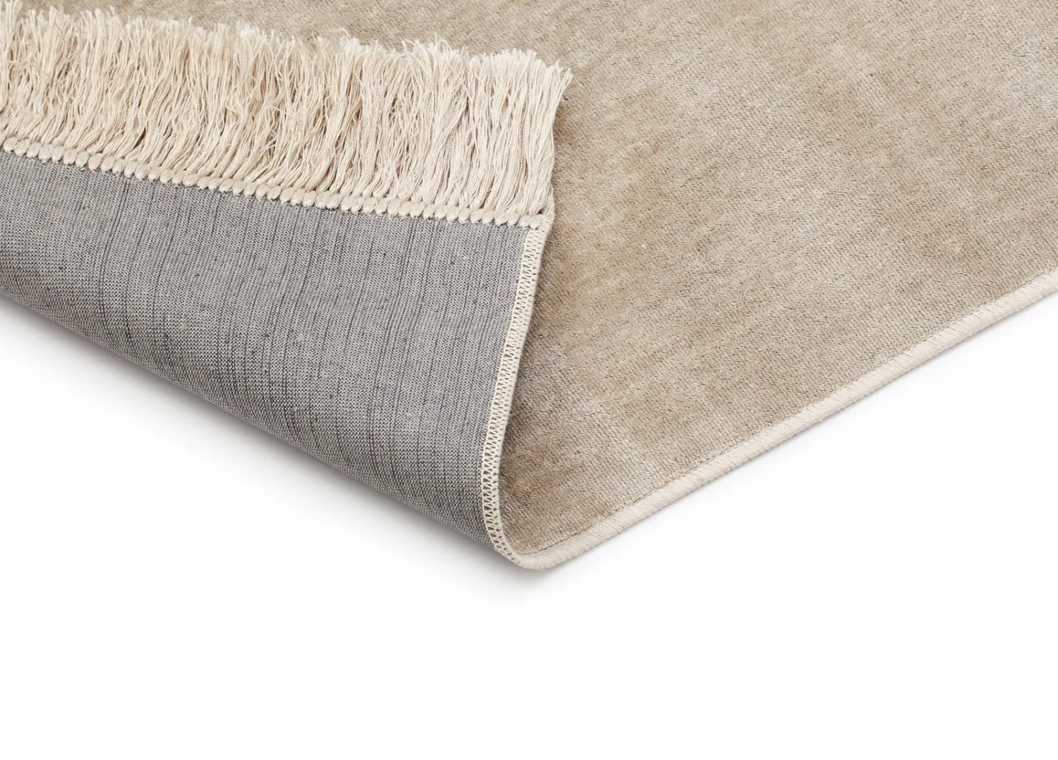 Wilton szőnyeg - Art Silk (bézs)