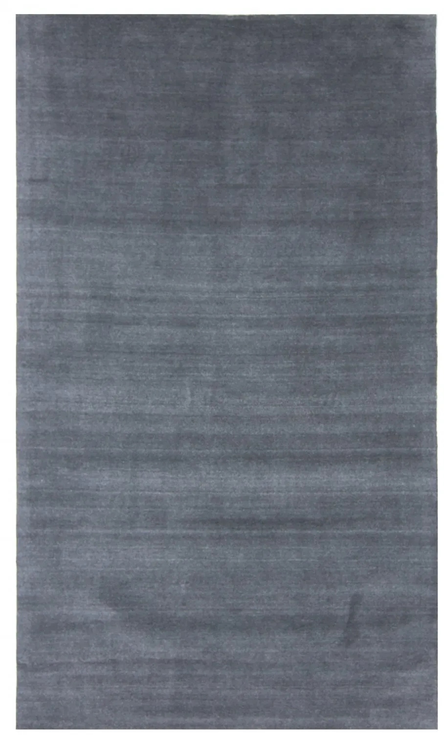 Gyapjúszőnyeg - Ella (sötétszürke)