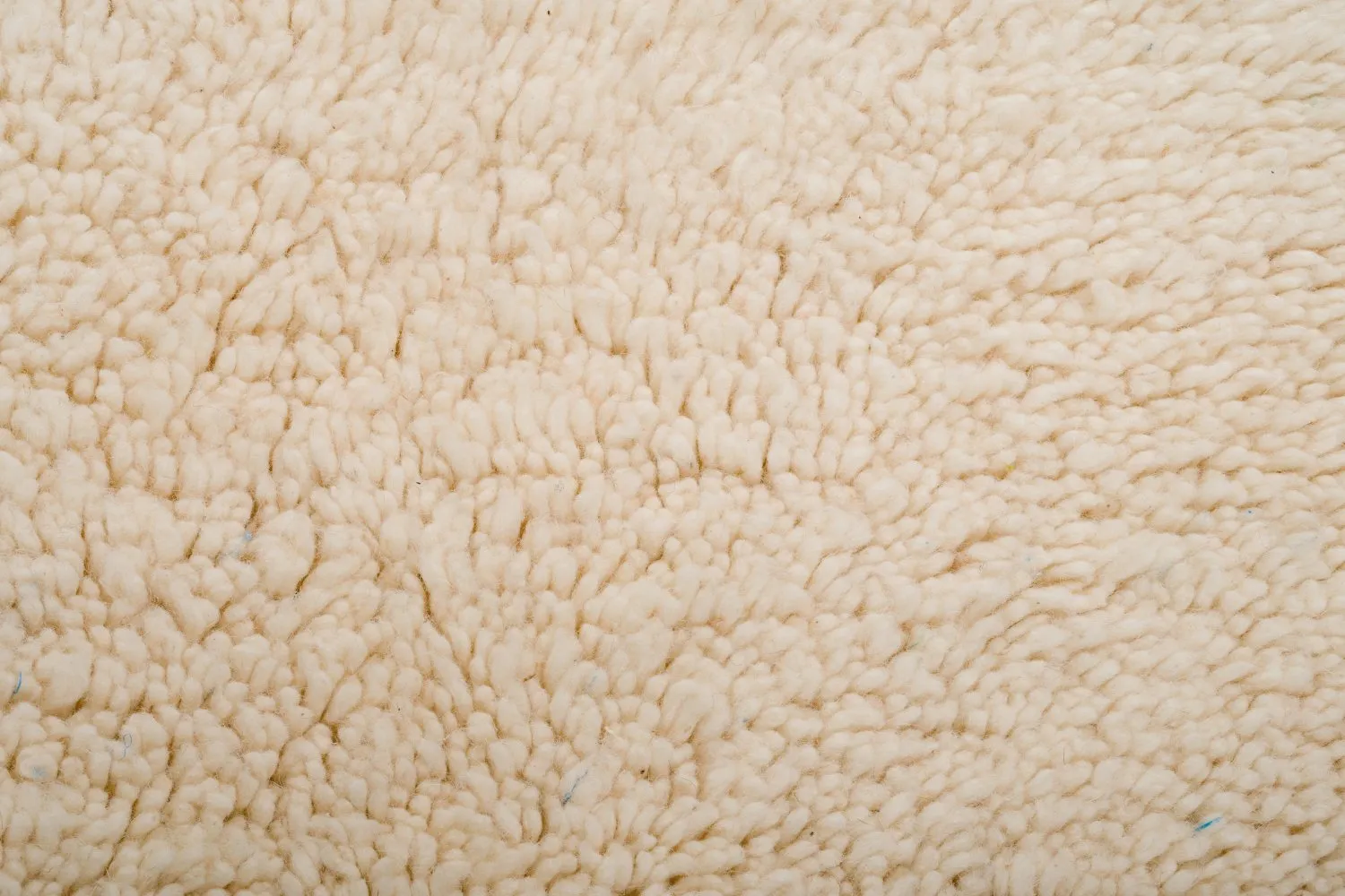 Marokkói Beni Ourain Kelim szőnyeg 320 x 175 cm