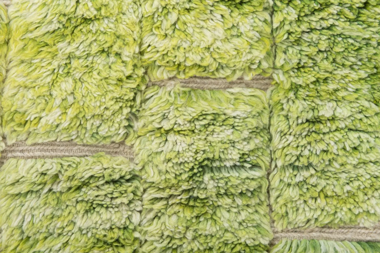 Marokkói Azilal Kelim szőnyeg 300 x 200 cm