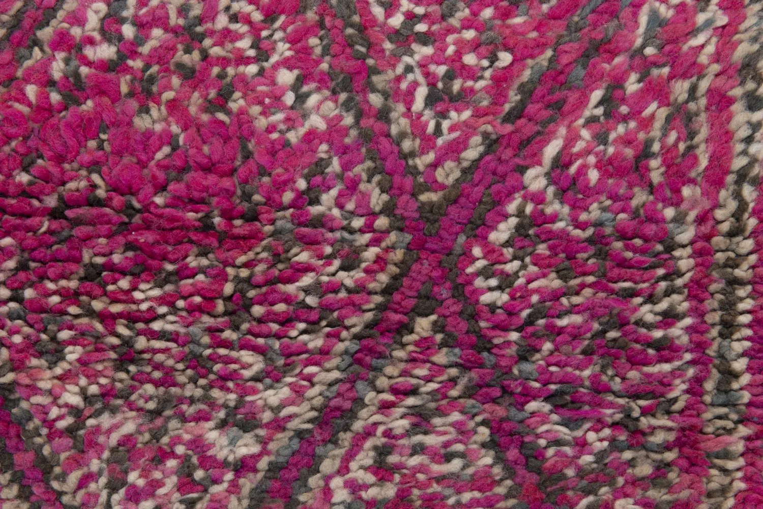 Marokkói Azilal Kelim Special Edition szőnyeg 320 x 200 cm