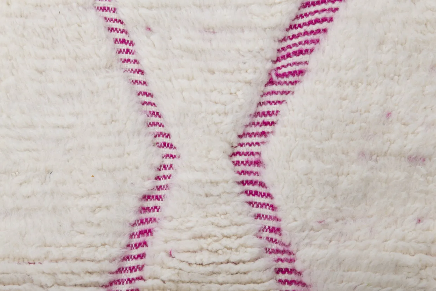 Marokkói Azilal Kelim szőnyeg 300 x 200 cm