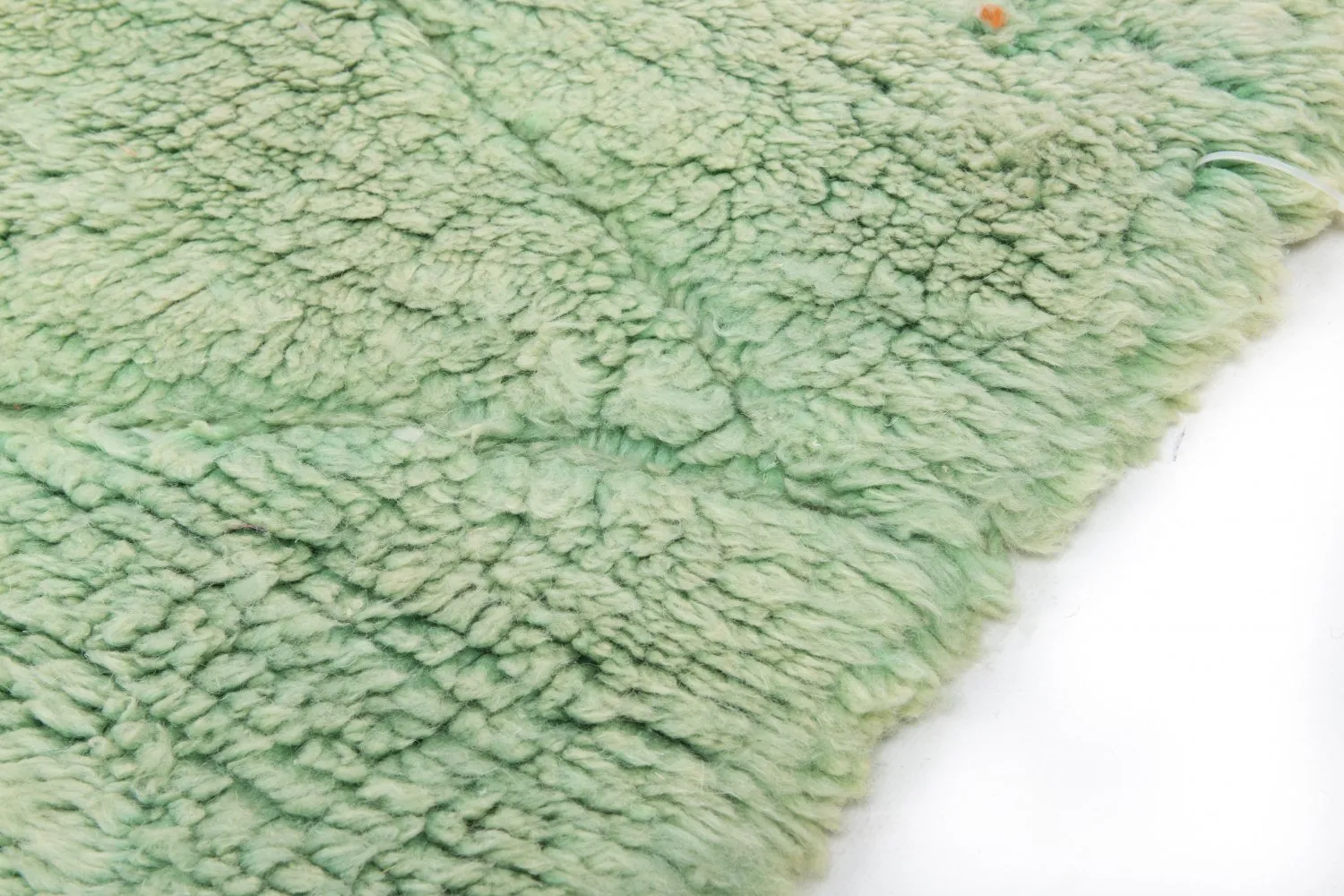 Marokkói Azilal Kelim szőnyeg 290 x 210 cm