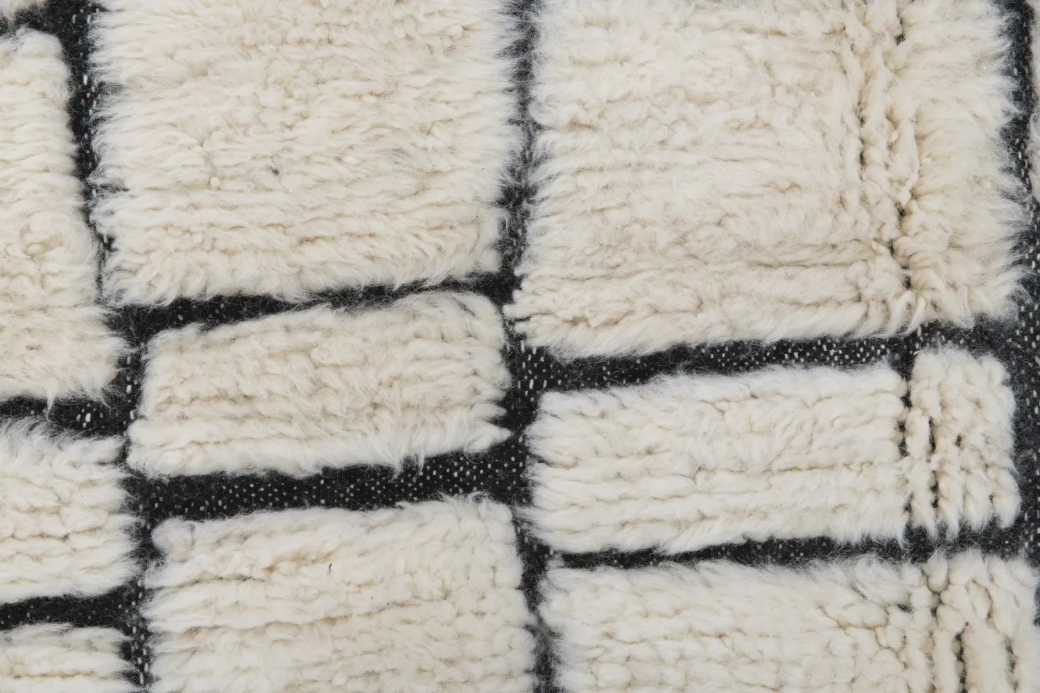 Marokkói Azilal Kelim szőnyeg 330 x 210 cm