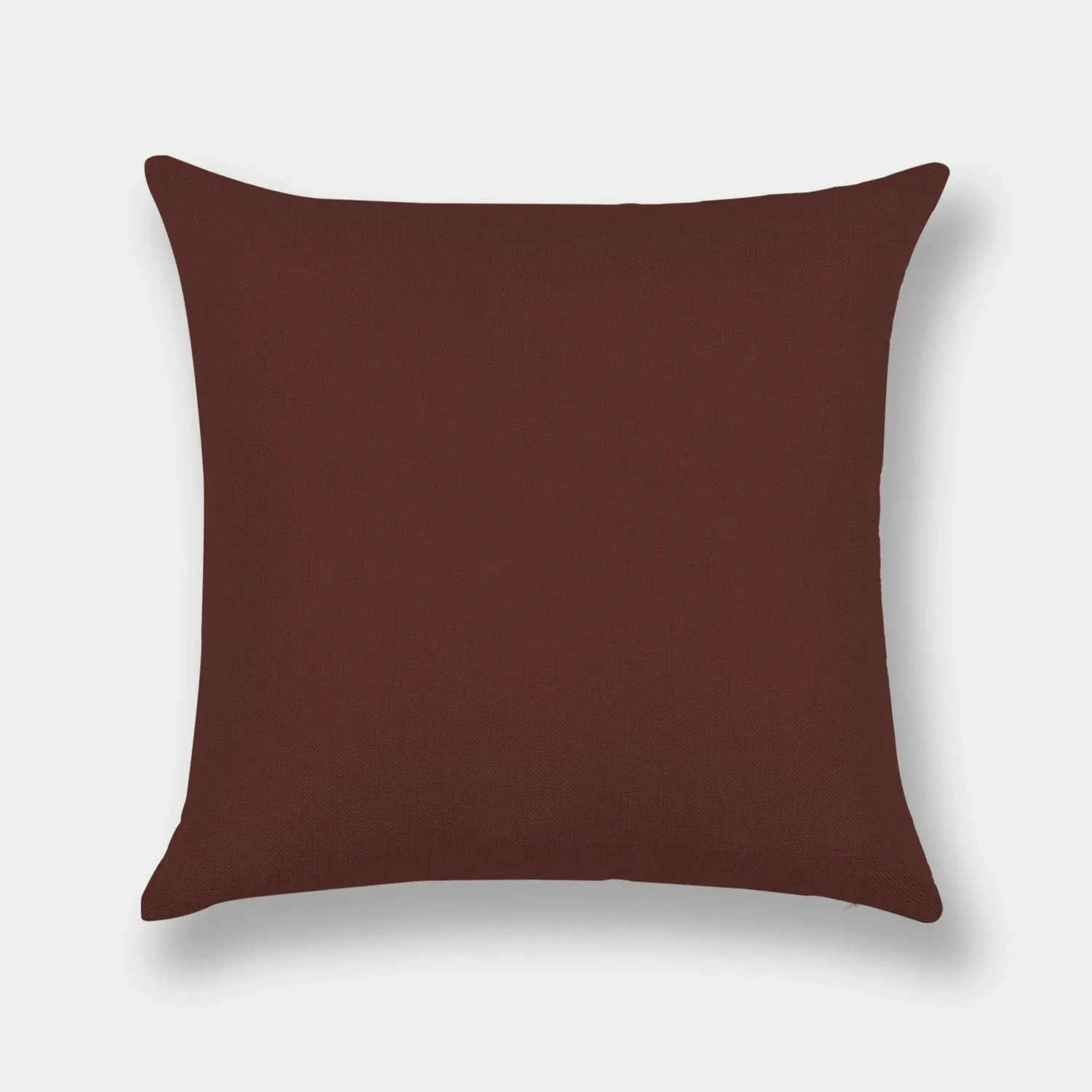 Párnahuzat 50 x 50 cm