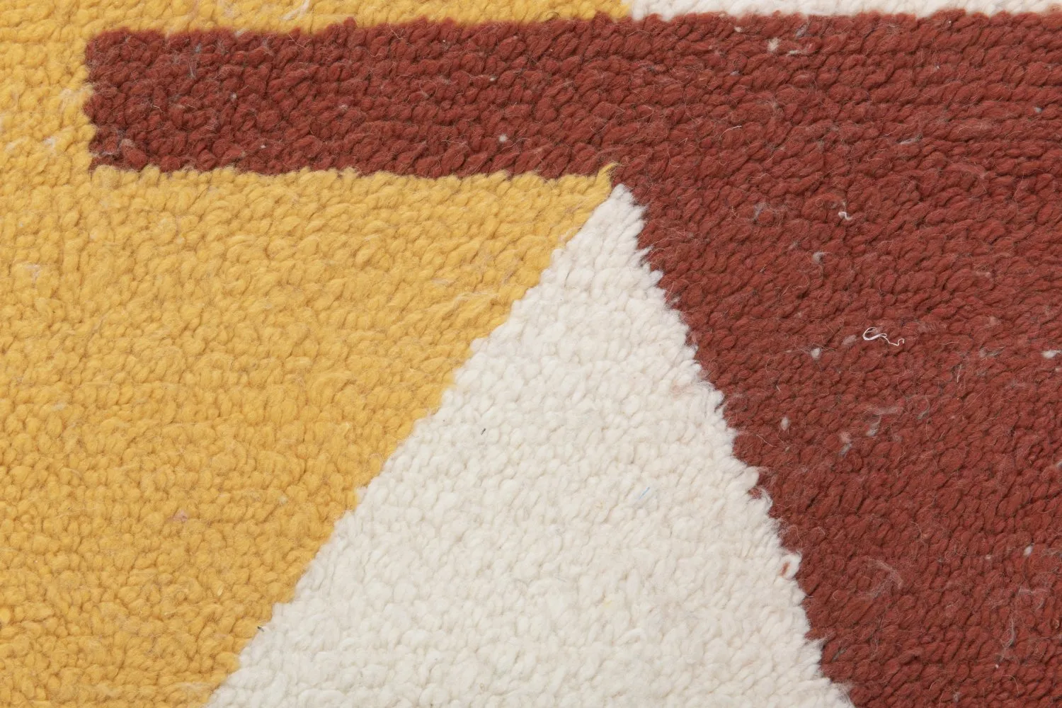 Marokkói Azilal Kelim szőnyeg 250 x 160 cm