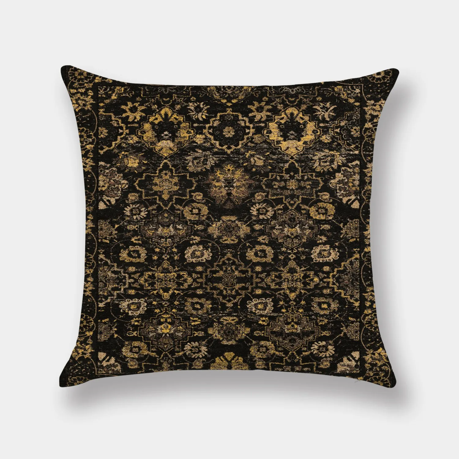 Párnahuzat 50 x 50 cm