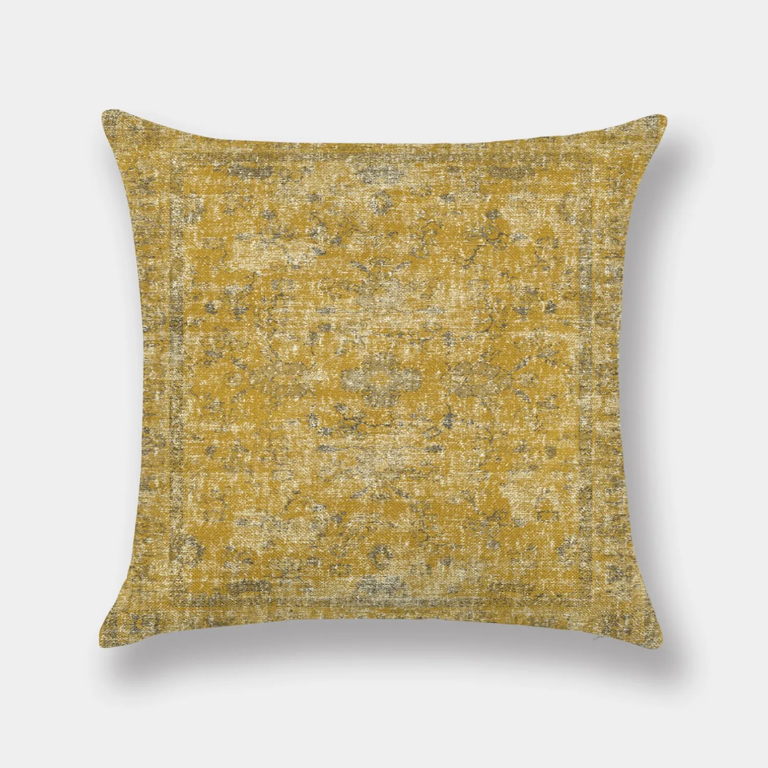 Párnahuzat 50 x 50 cm